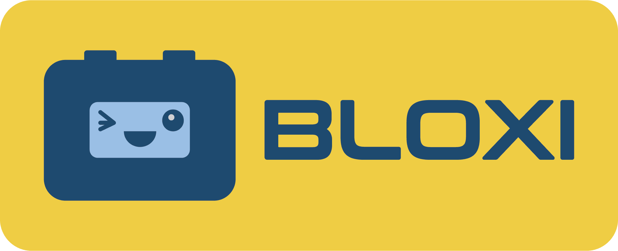 BLOXI
